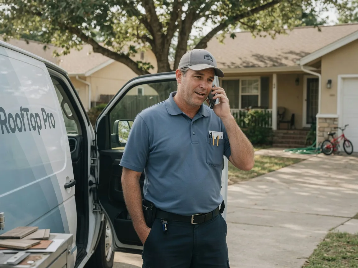 Roof Repair Salter Path, NC FAQs
